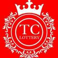 Official Tc Lottery Prediction Group