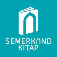 Semerkand Kitap