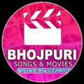 New Bhojpuri Movies