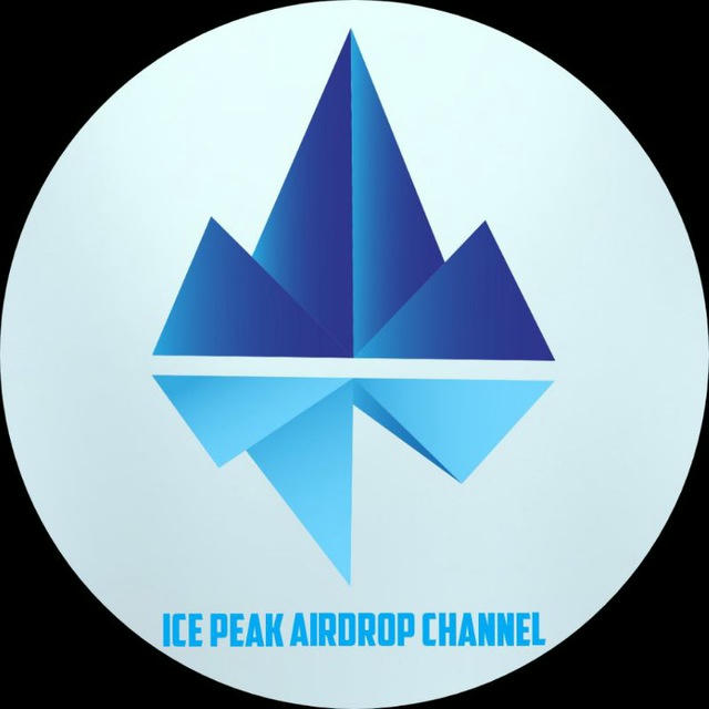 Ice peak | ایردراپ