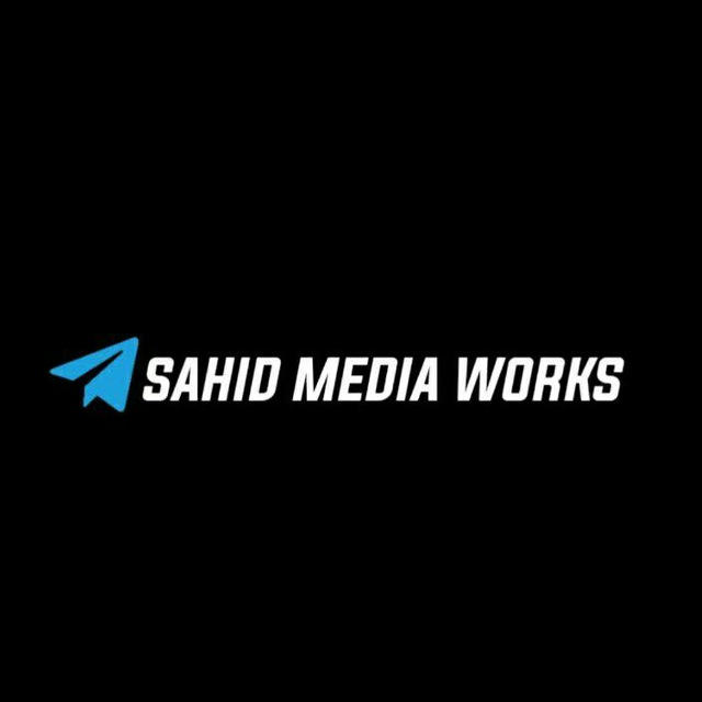 Sahid Media Works / SMW.FX