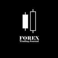 Forex Trading Expert™