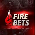 Fire_Bets