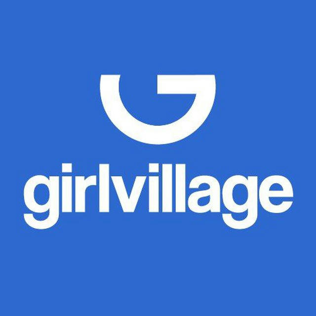 Girl_Village_Official