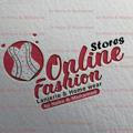 Online Fashion Stores الفوري
