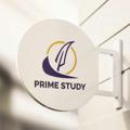 PRIME STUDY NTM Urgut filiali