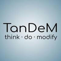 TanDeM: простір науки