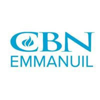 CBN Emmanuil