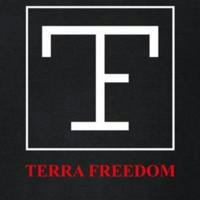 TERRA FREEDOM