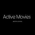 Active Movies2.0⚡️Venom2 Hindi