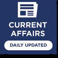 UPSC IAS CURRENT AFFAIRS 2024