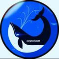 💲Whale Airdrop💲