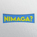 Nimaga