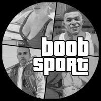 Boob Sport