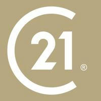 C21 Advanced Property