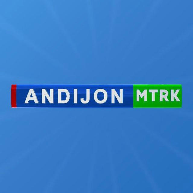 ANDIJON_TRK