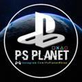 Ps Planet Shop