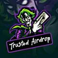 Trusted Airdrop