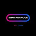 Brotherhood leaks