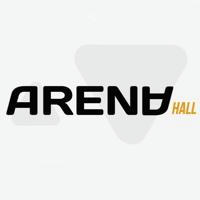 ARENA HALL Воронеж