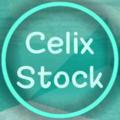 Celix Stock