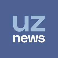 UzNews.uz | Официальный канал