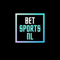 BetSportsNL