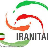 ایرانیان مقیم ایتالیا