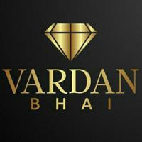 VARDAN BHAI™ ( Official )