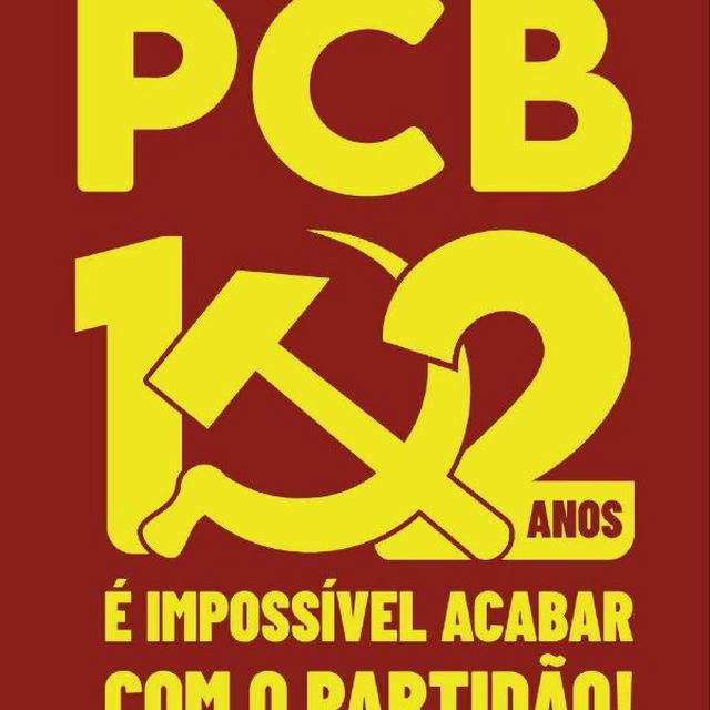 PCBNotícias