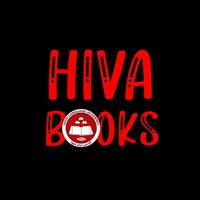 HIVA BOOKS ™ 📚