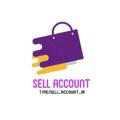 فروش اکانت | sell account