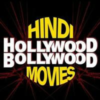 HINDI HD MOVIES