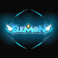 Elemon Announcement