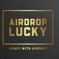 Airdrop Lucky