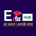 Education Hub™(UPSC, RAS, RRB, SSC, BANK ETC. )