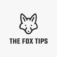 The Fox Tips