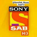 Sony SAB | SONY SAB HD | SAB TV
