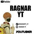 RAGNAR YT ⚡🔥