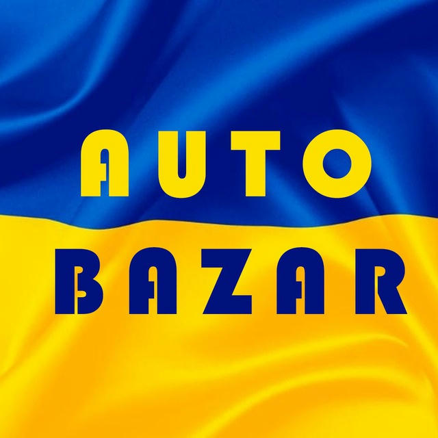 AUTO BAZAR