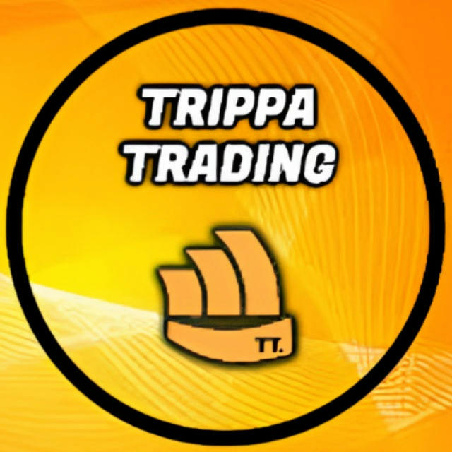 📊🇳🇱 TrippaTrading | Crypto Signals