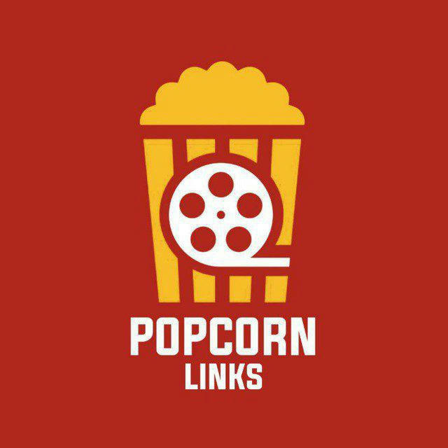 Popcorn Links