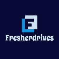FresherDrives