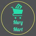 Mery Mart