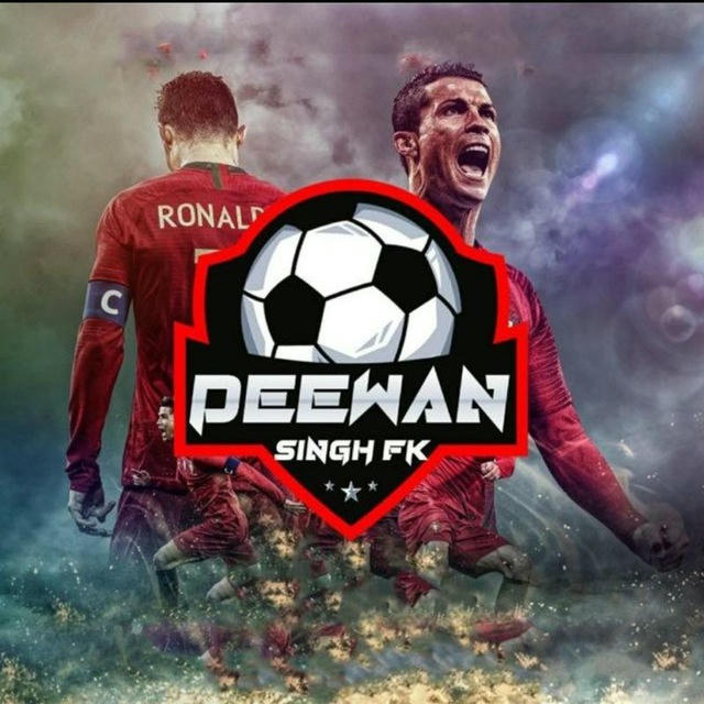 Deewan Singh (Fk)