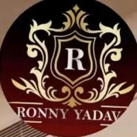 RONNY YADAV BHAI CRICKET TIPES