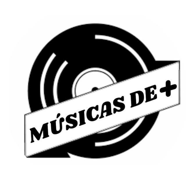 🎵MÚSICAS DEMAIS®