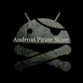 @AndroidPiratesz join new channel