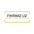 Fikrimiz.uz