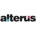 ALTERUS | Channel